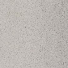 Haze Terrazzo Outdoor Wall Light
